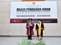 Tn DCS 6280